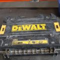 769986-5 Screwdriver DeWalt DCD 790 M2