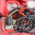 769990-1 Circular saw Hilti WSC 265-KE