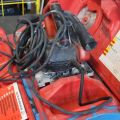 769990-2 Circular saw Hilti WSC 265-KE