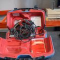 769990-3 Circular saw Hilti WSC 265-KE