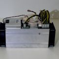 770409-3 Used Antminer S9