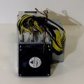 770409-4 Used Antminer S9