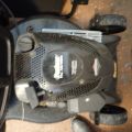762523-2 Lawnmower Briggs & Stratton 450 series