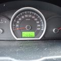 770543-15 KIA SPORTAGE 2.0 CRDI 4W SPORTAGE, KM, KMS, 2009, 148 hp