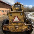 770555-3 Loader Volvo BM lm 641, 1977