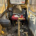 770555-5 Loader Volvo BM lm 641, 1977