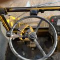 770555-6 Loader Volvo BM lm 641, 1977