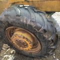 770555-8 Loader Volvo BM lm 641, 1977