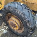 770555-12 Loader Volvo BM lm 641, 1977