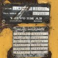 770555-13 Loader Volvo BM lm 641, 1977