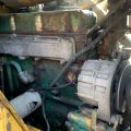 770555-16 Loader Volvo BM lm 641, 1977
