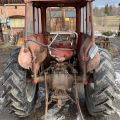 770560-5 Tractor MF 35 (Massey Ferguson)