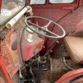770560-11 Tractor MF 35 (Massey Ferguson)