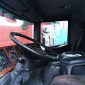 768693-20 Liftdumper SCANIA P94GB4X2NB300, 2004, 296 hp