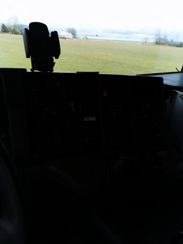 768710-23 Truck SCANIA R144LB6X2NA460, 2000, 455 hp (RDM032)