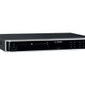 769876-1 Bosch Divar Network 2000 16Ip 8Poe, 2Tb