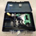 755515-1 Hammer drill HITACHI DH40MRY
