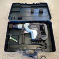 755518-1 Combination hammer Hitachi DH40MEY