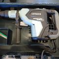 755518-2 Combination hammer Hitachi DH40MEY