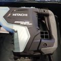 755518-4 Combination hammer Hitachi DH40MEY