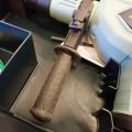 755518-5 Combination hammer Hitachi DH40MEY