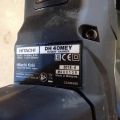 755518-7 Combination hammer Hitachi DH40MEY