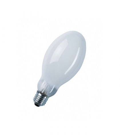 770937-1 20 pcs Osram HQL 125W (MBF-U) E40