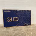 770600-3 75 "4K QLED-TV Samsung QE75Q70TATXXC