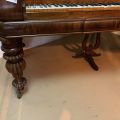 758666-7 Grand piano MF Rachals &amp; Co