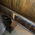 758666-8 Grand piano MF Rachals &amp; Co
