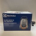 771123-2 Vacuum cleaner Electrolux UltraOne EUO93IW