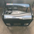 771495-1 Power generator - SDMO Perform 3000 XL -New