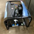 771495-2 Power generator - SDMO Perform 3000 XL -New