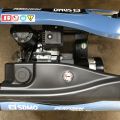 771495-4 Power generator - SDMO Perform 3000 XL -New