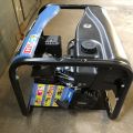 771495-3 Power generator - SDMO Perform 3000 XL -New