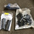 771495-6 Power generator - SDMO Perform 3000 XL -New
