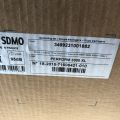 771495-8 Power generator - SDMO Perform 3000 XL -New