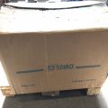 771495-9 Power generator - SDMO Perform 3000 XL -New
