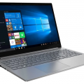 771387-1 15.6 "Lenovo ThinkBook 15 20SM (20SM000HMX) Laptop