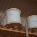 717633-1 Forest-reinforced rims 700X265, 10 bolts