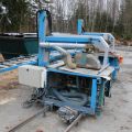 758851-13 Tandem saw SML 700VD / 550VDL