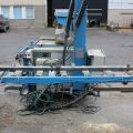 758851-17 Tandem saw SML 700VD / 550VDL