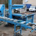758851-18 Tandem saw SML 700VD / 550VDL