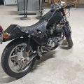 771563-2 Honda 750 four -1971