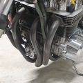 771563-13 Honda 750 four -1971