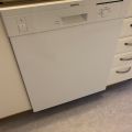 768947-1 Dishwasher from Siemens