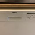 768947-2 Dishwasher from Siemens