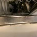 768947-3 Dishwasher from Siemens