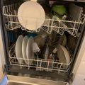 768947-4 Dishwasher from Siemens