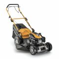 687426-1 Lawnmower Stiga Combi 48 SQ - New in Cardboard